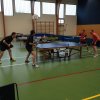CNV Niveau Reg